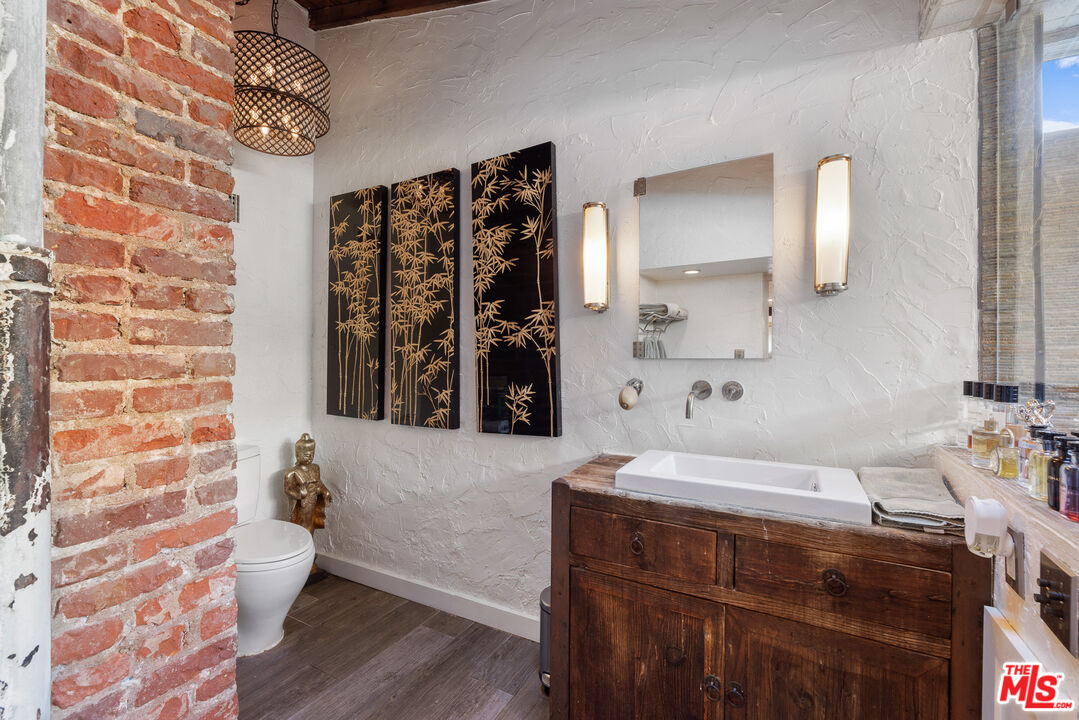 MLS #25504815 image #26