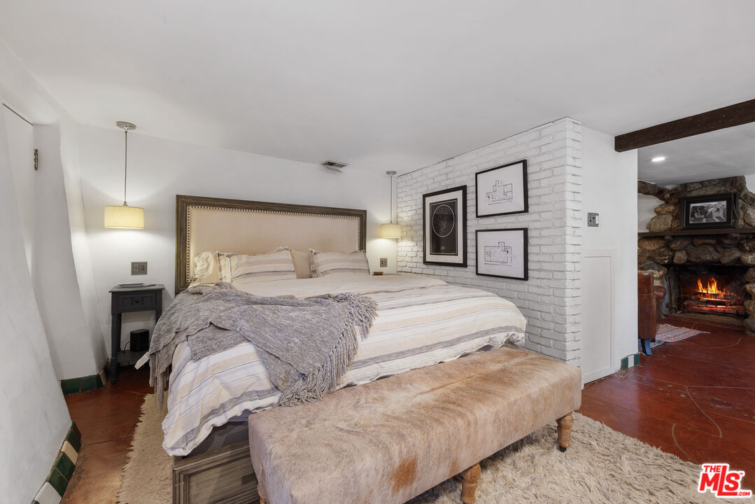 MLS #25504815 image #28