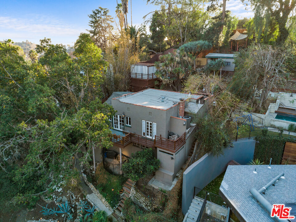 MLS #25504815 image #2