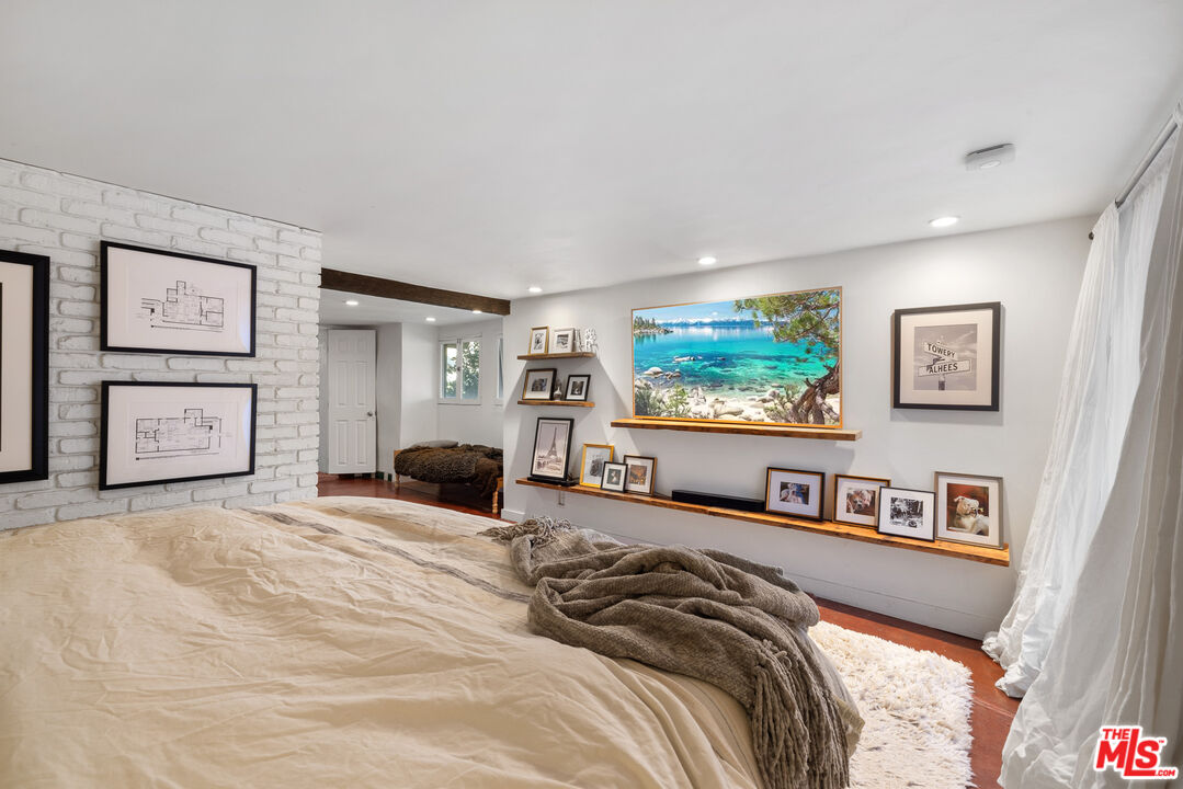 MLS #25504815 image #29