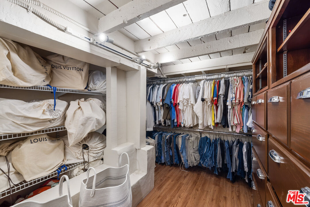 MLS #25504815 image #31