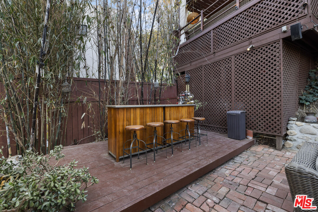 MLS #25504815 image #33