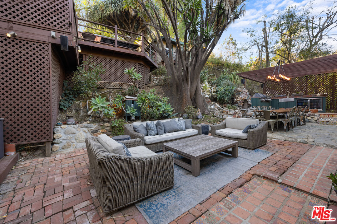 MLS #25504815 image #34