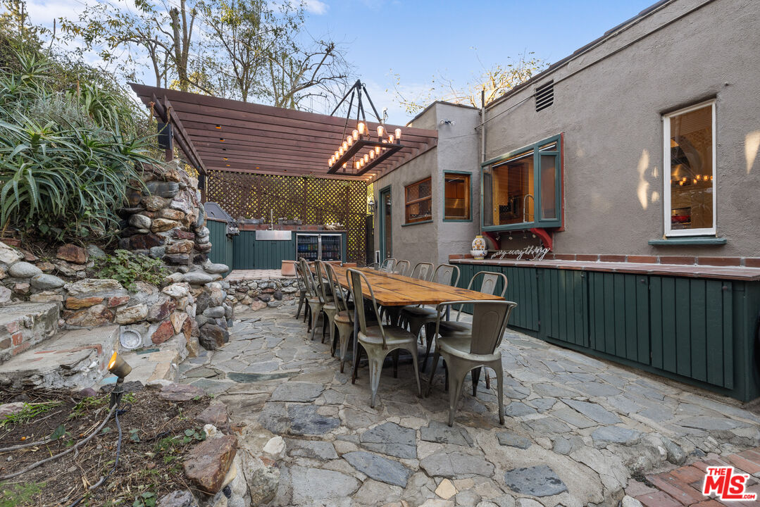 MLS #25504815 image #35