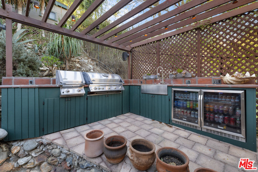 MLS #25504815 image #36