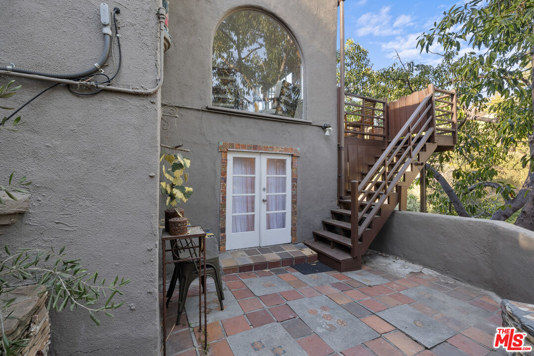 MLS #25504815 image #37