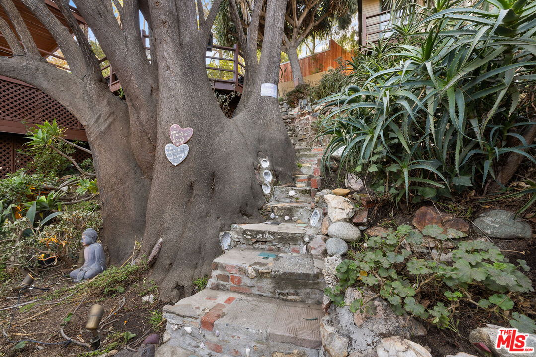 MLS #25504815 image #38