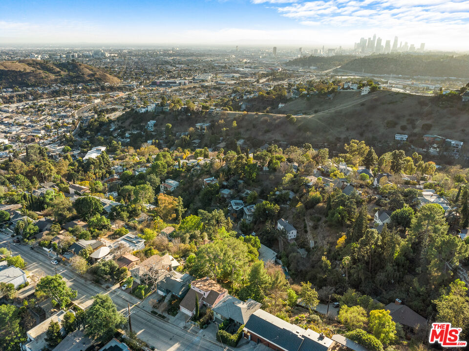 MLS #25504815 image #3