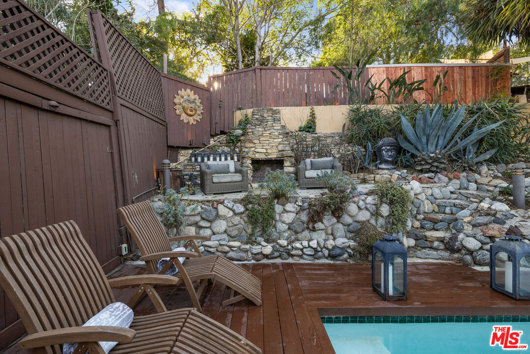 MLS #25504815 image #39