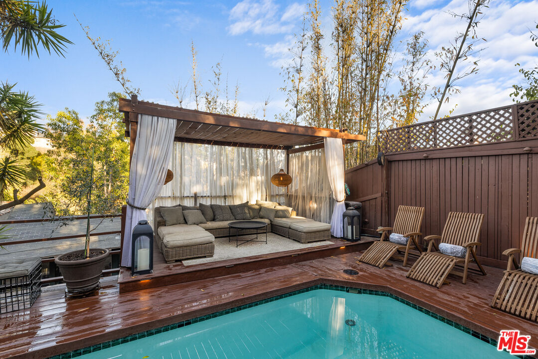 MLS #25504815 image #40