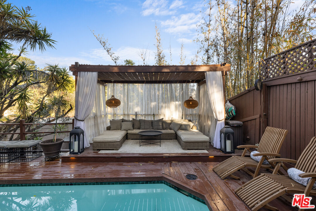 MLS #25504815 image #41