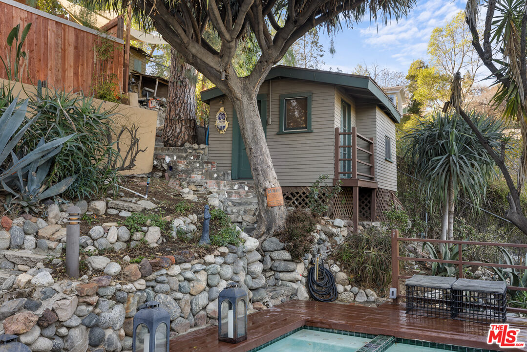 MLS #25504815 image #42