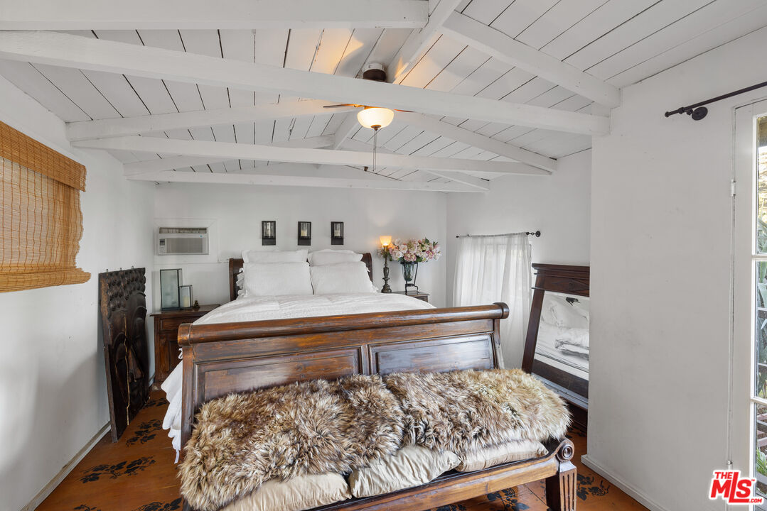 MLS #25504815 image #43