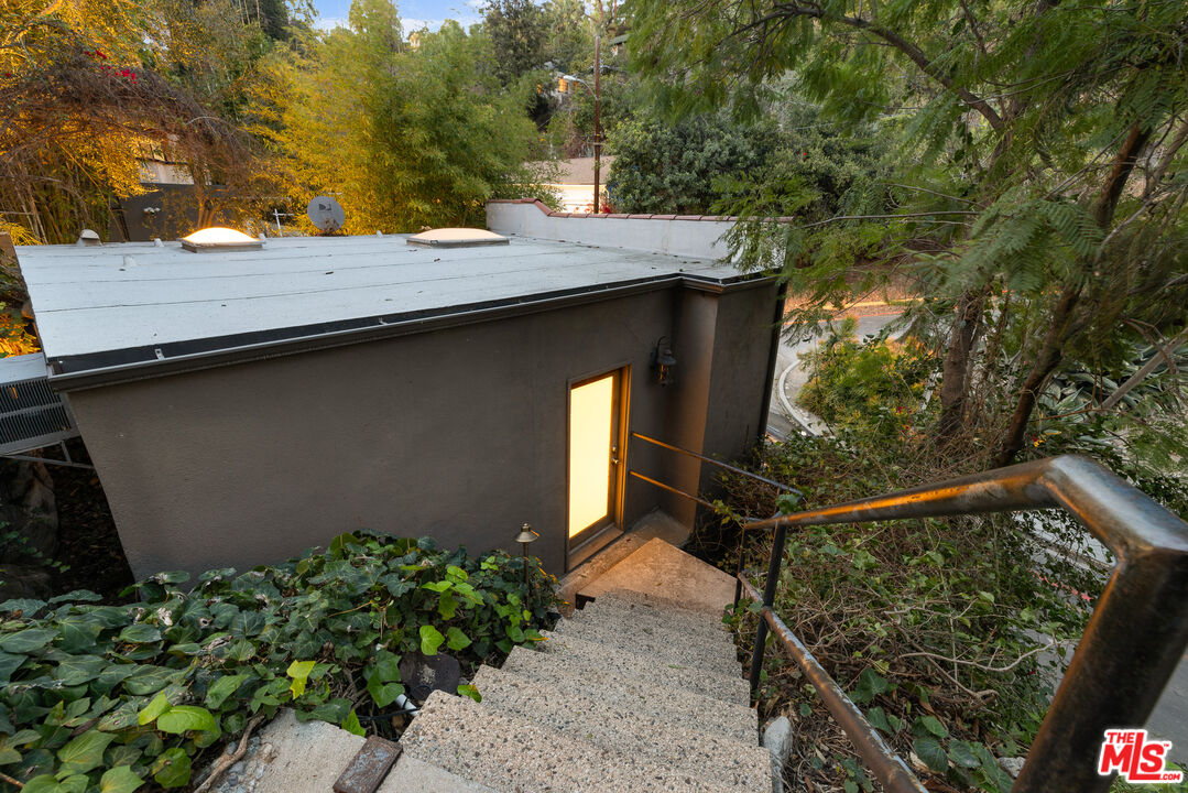 MLS #25504815 image #46