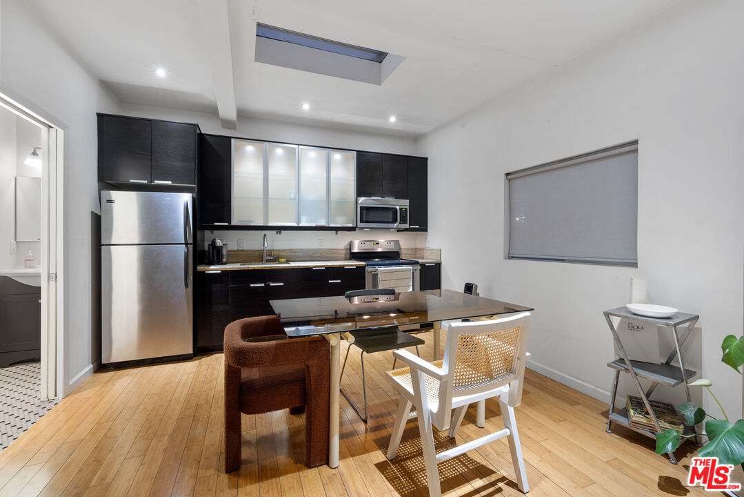 MLS #25504815 image #47