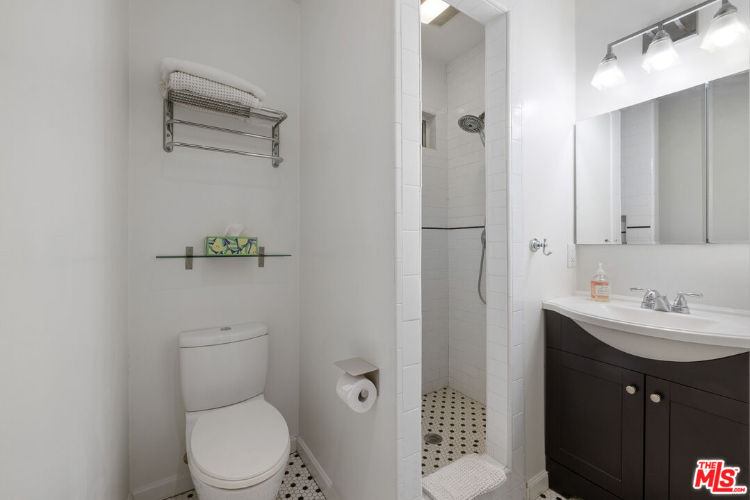 MLS #25504815 image #48