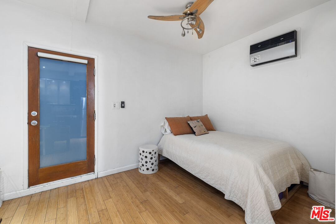 MLS #25504815 image #49