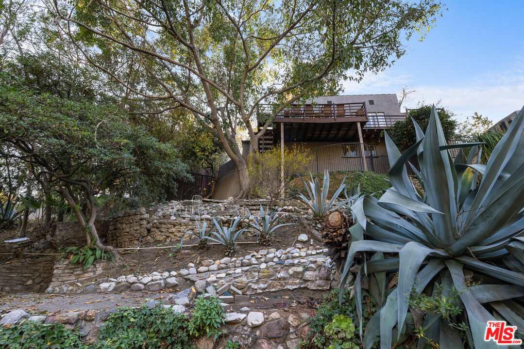 MLS #25504815 image #52