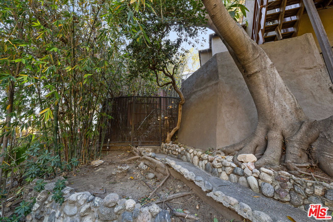 MLS #25504815 image #53