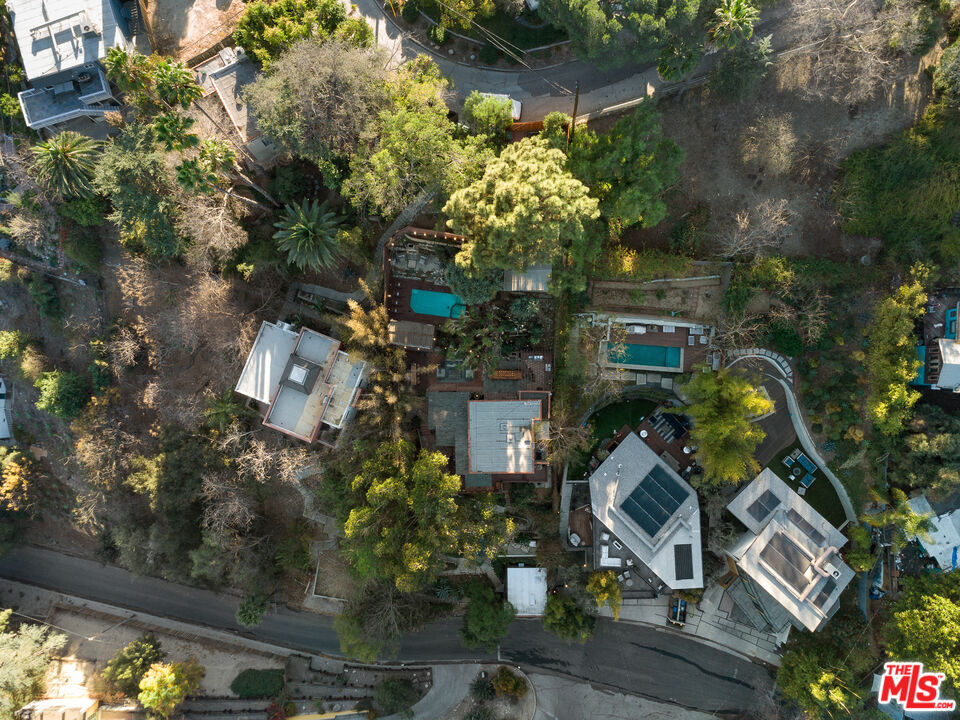 MLS #25504815 image #54