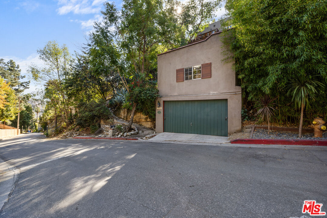 MLS #25504815 image #55