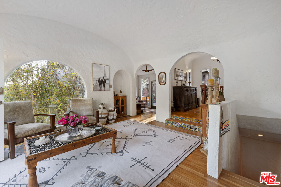 MLS #25504815 image #6