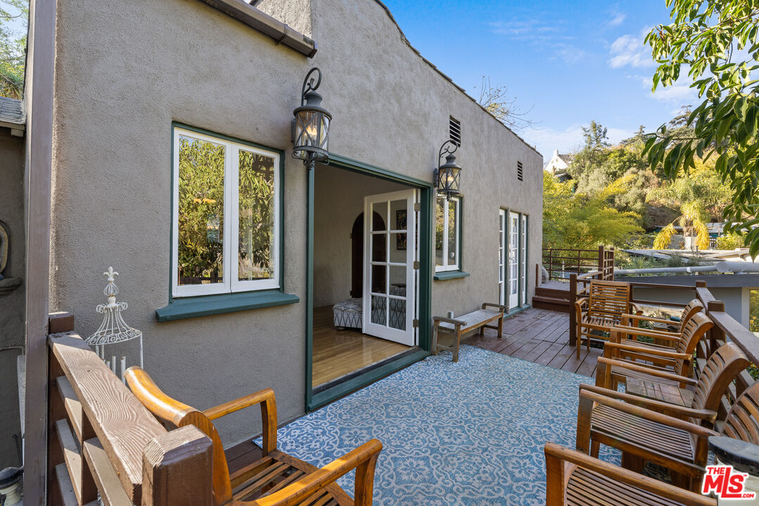 MLS #25504815 image #8