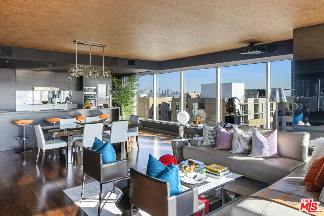 MLS #25504971 image #9