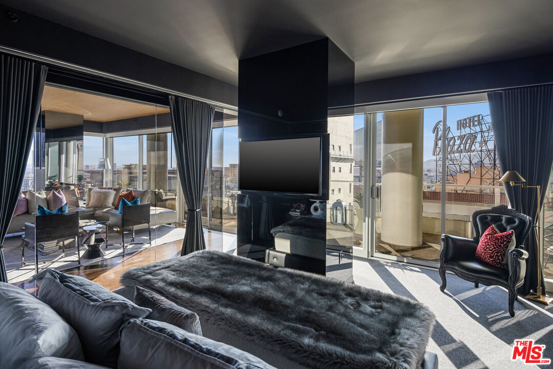 MLS #25504971 image #11