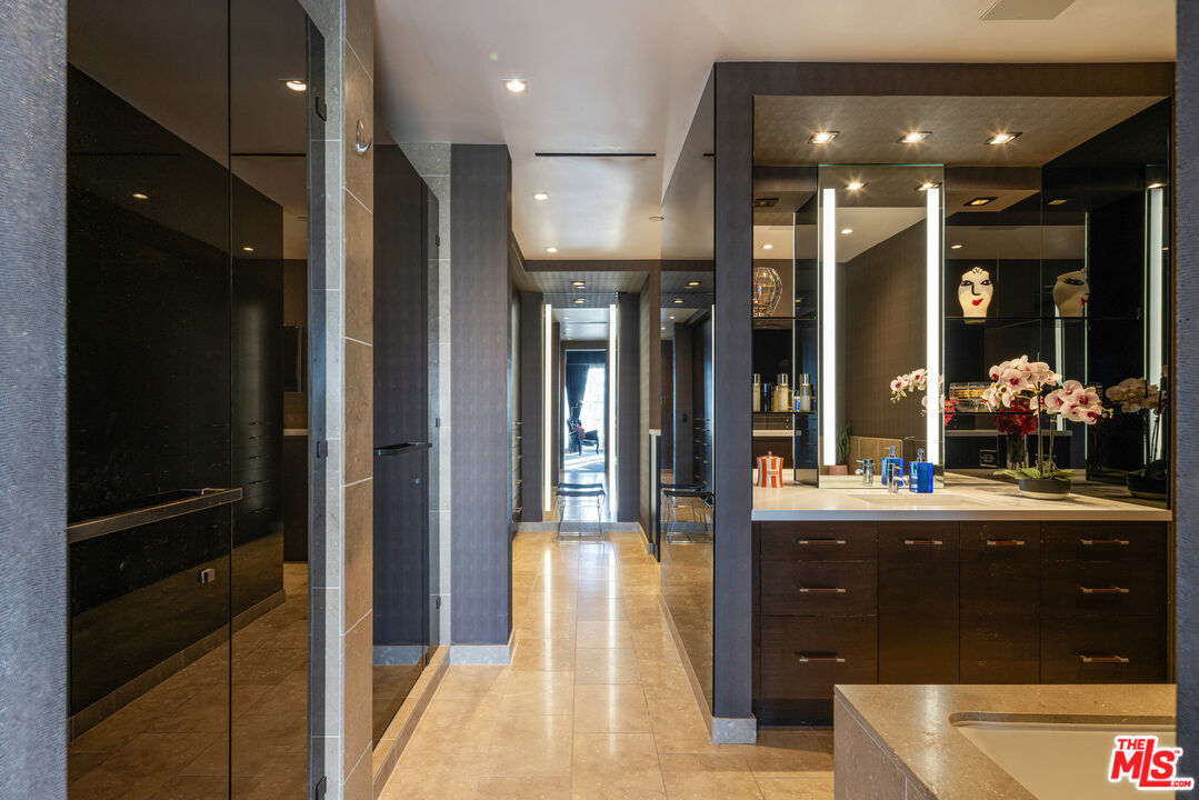 MLS #25504971 image #13