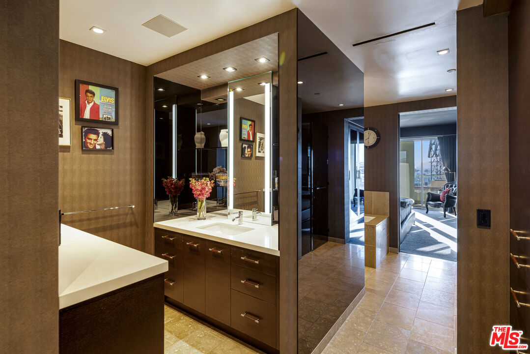 MLS #25504971 image #15