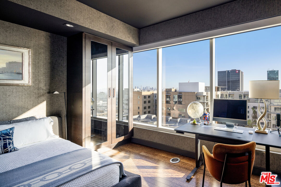 MLS #25504971 image #17