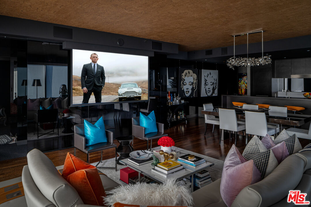 MLS #25504971 image #18