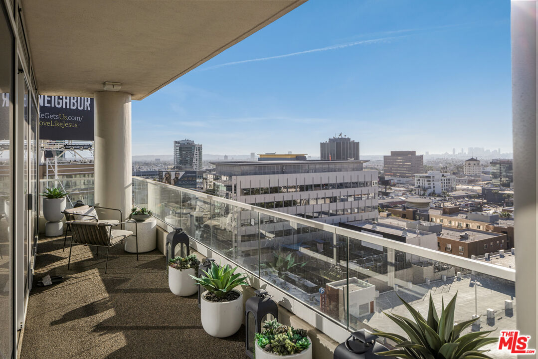 MLS #25504971 image #19