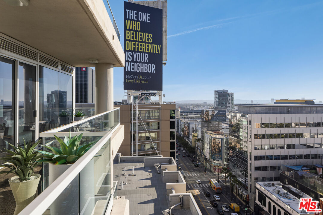 MLS #25504971 image #20