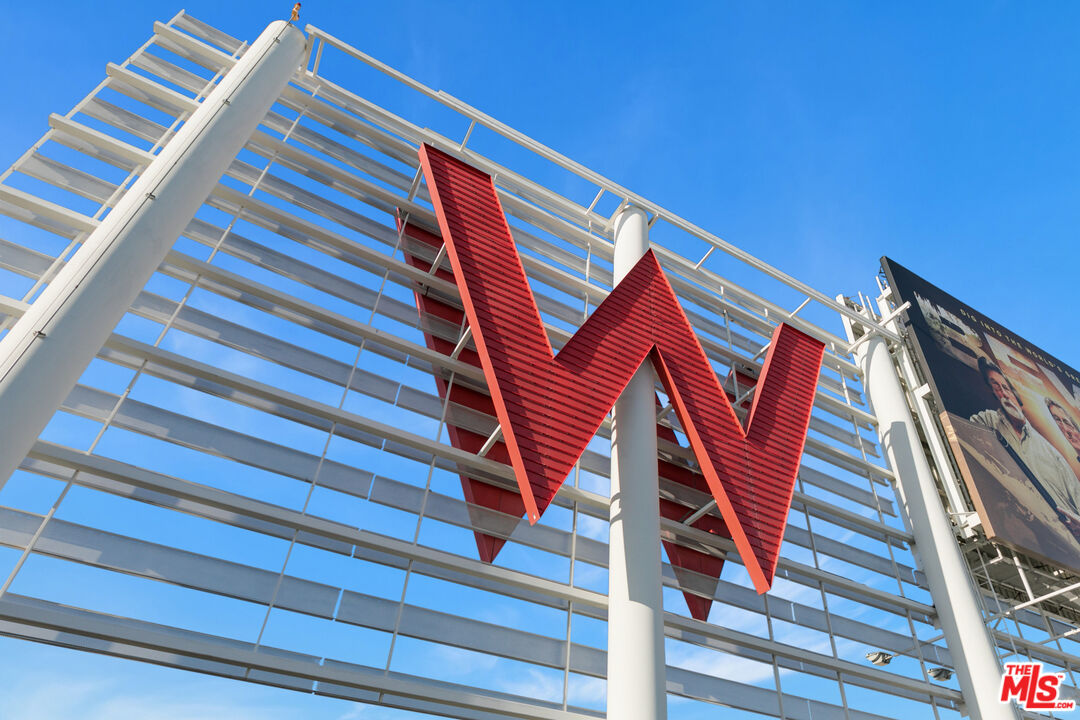 MLS #25504971 image #21