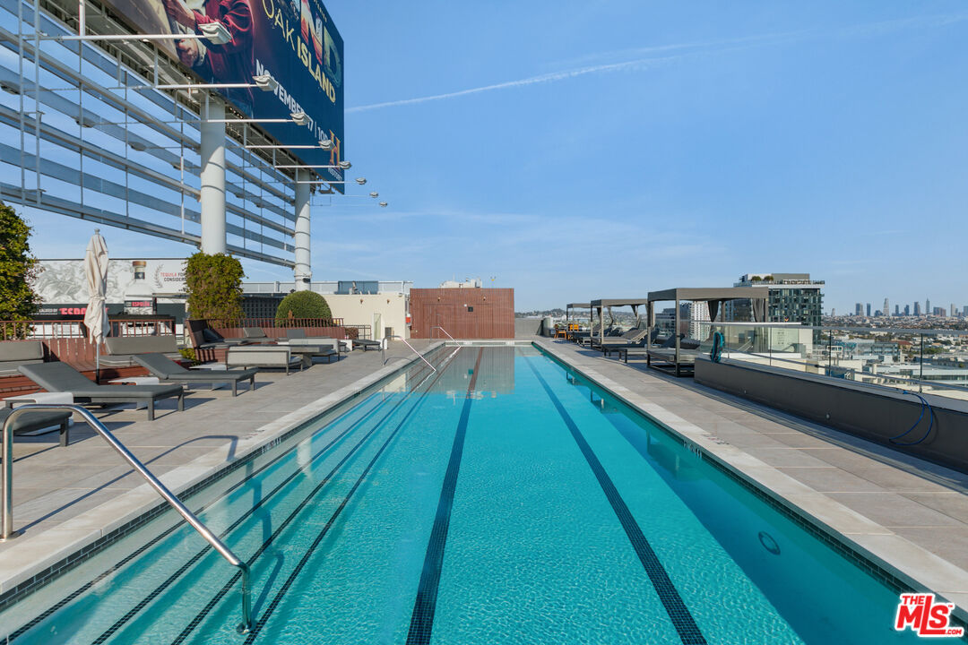 MLS #25504971 image #22