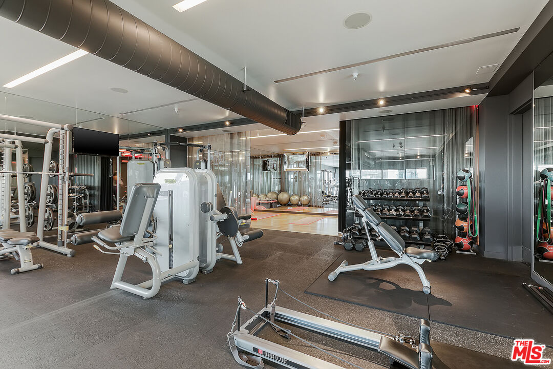 MLS #25504971 image #23