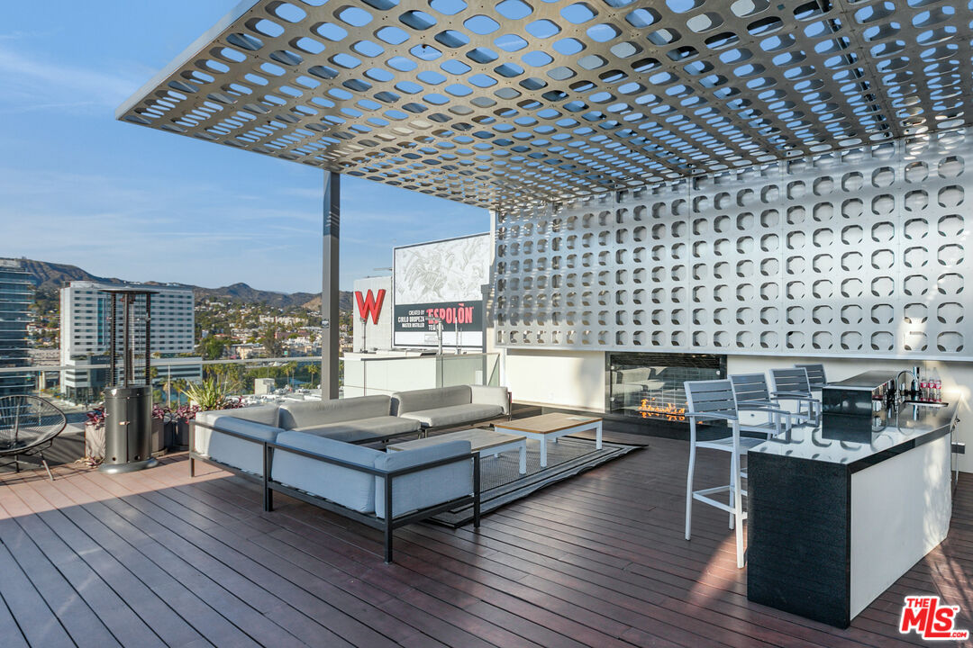 MLS #25504971 image #24