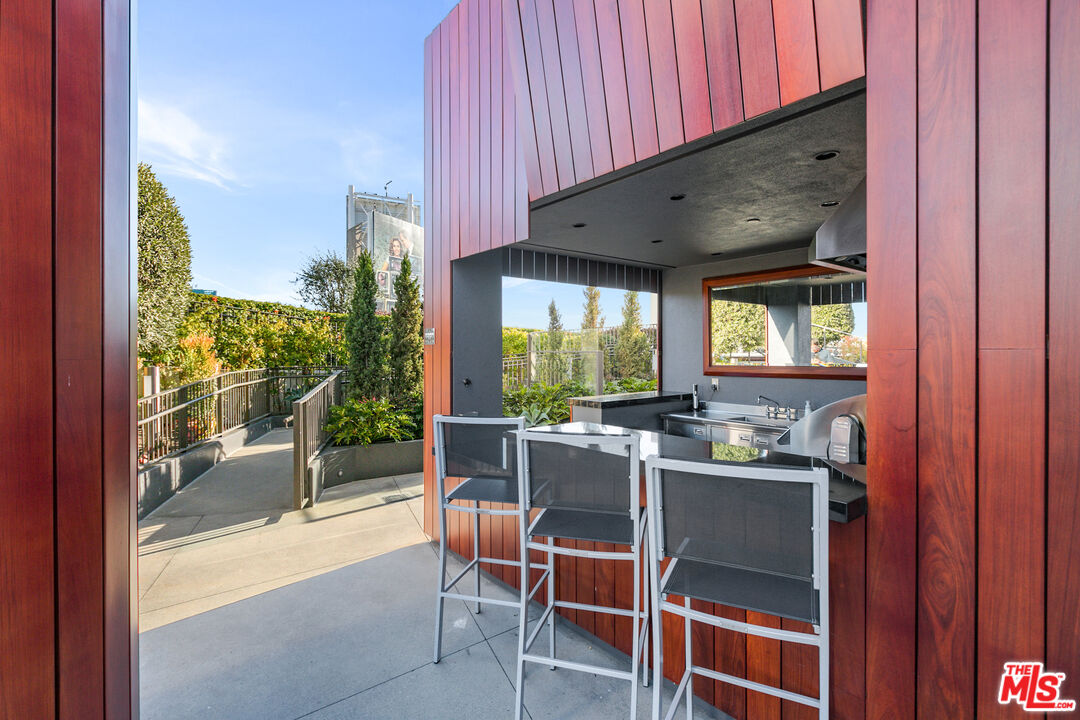 MLS #25504971 image #25