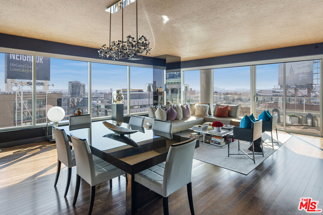 MLS #25504971 image #3