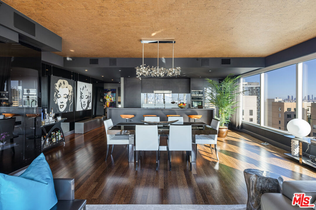 MLS #25504971 image #4