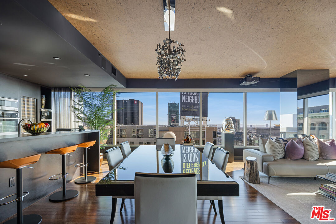 MLS #25504971 image #5