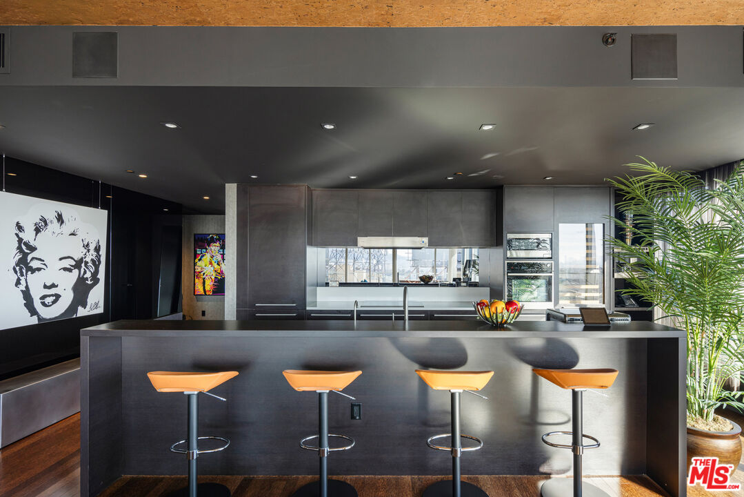 MLS #25504971 image #6