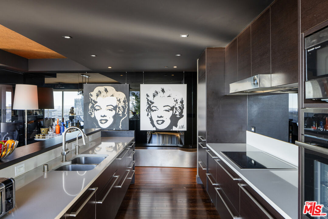 MLS #25504971 image #7