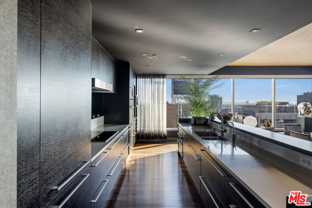 MLS #25504971 image #8