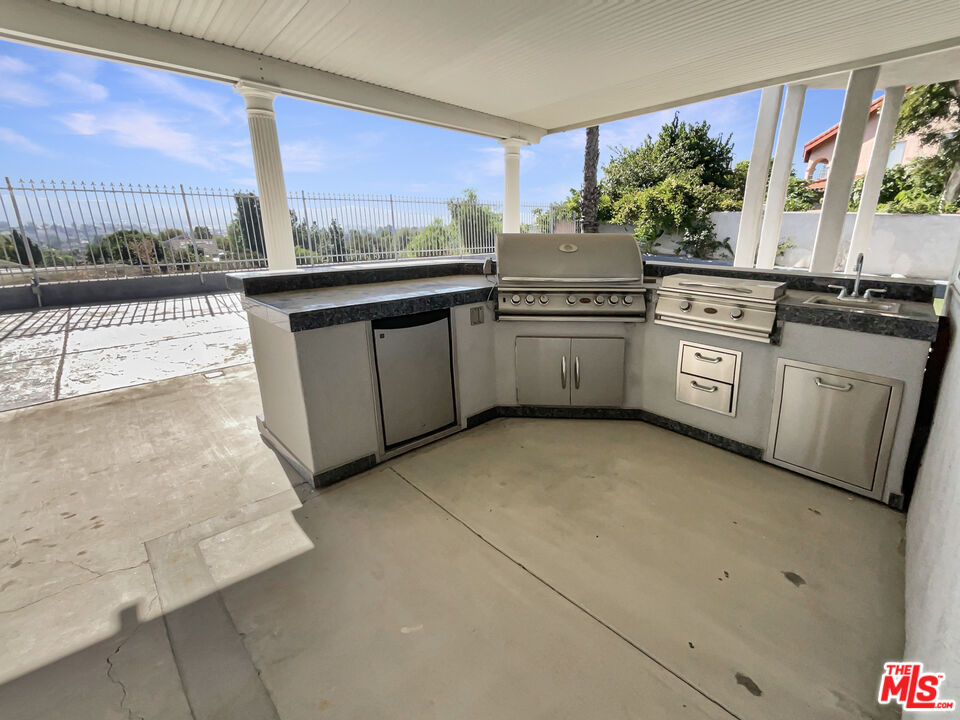 MLS #25505603 image #11