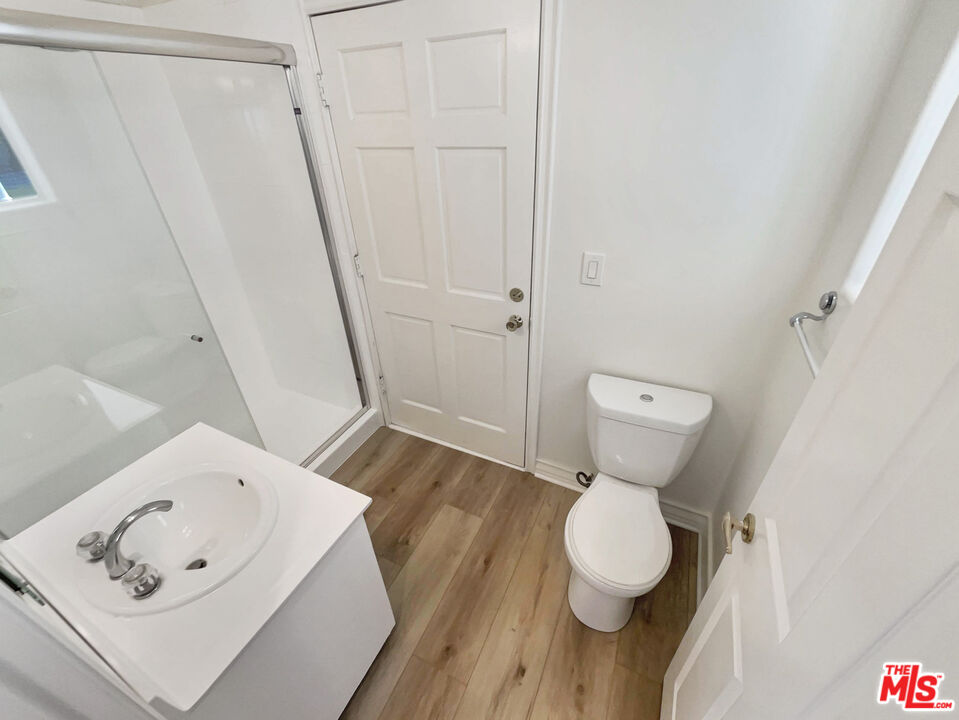 MLS #25505603 image #39