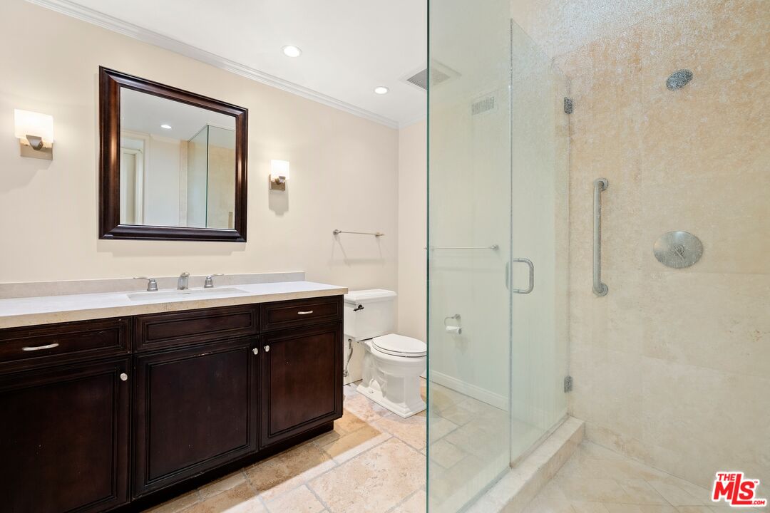 MLS #25505633 image #9