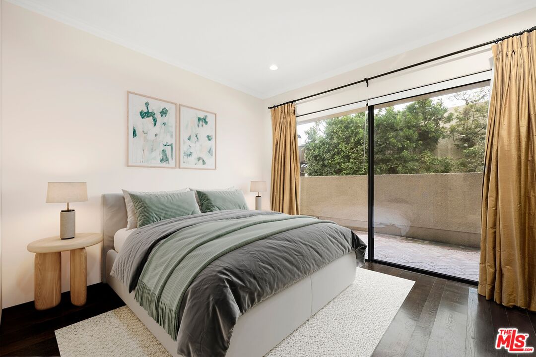 MLS #25505633 image #10